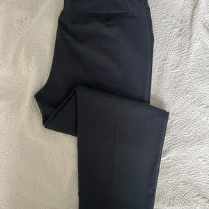 Saint Croix Dress Pants